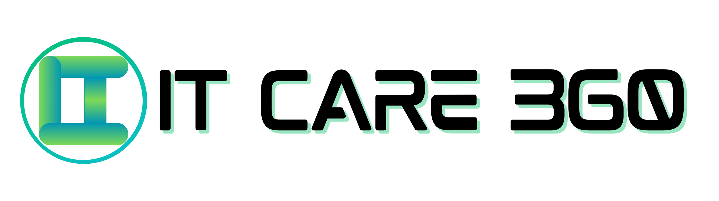 It care 360